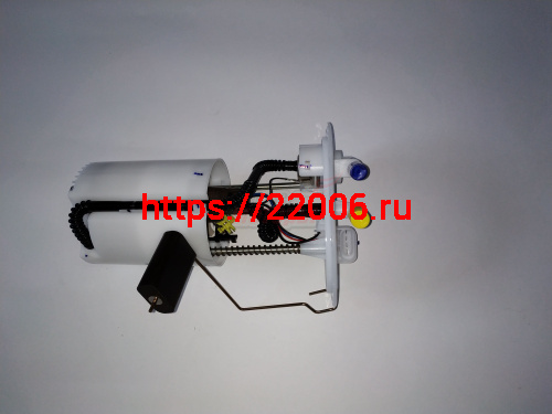 Насос топливный погружной M2 (3006052)
