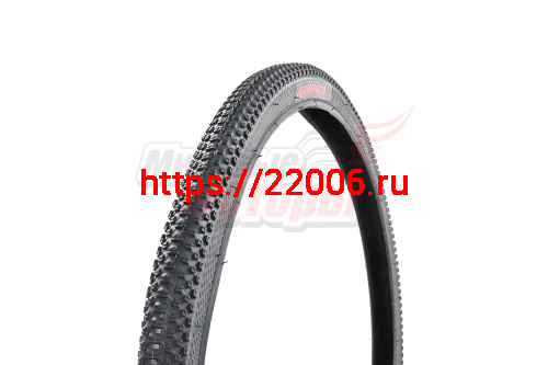 Велопокрышка 27,5"х 1,95 (KHY195) Kingworld Велопокрышка 27,5"х 1,95 (KHY195) Kingworld