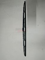 Щетка стеклоочистителя левая QQ (S11-5205330)