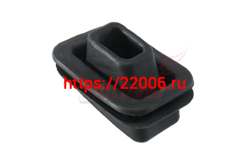 Пыльник вилки сцепления Hover H3 (ZM001D1601013)