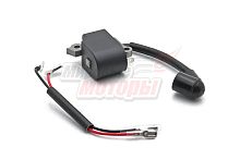 Зажигание 236,240 HUSQVARNA (5451999-01)