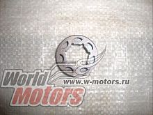 Колесо цепное (венец) на Штиль 361 (3/8-7z) (68210, Standart 7-7)