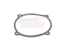 Прокладка насоса Агидель под основание F 112