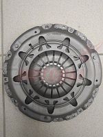 Диск сцепления нажимной Tiggo 5 (T21-1601020)