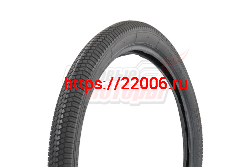 Велопокрышка 20" Петрошина 54-406 Л-339 без камеры (20"x2,125") подростковые вело Велопокрышка 20" Петрошина 54-406 Л-339 без камеры (20"x2,125") подростковые вело