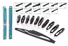 Щетка стеклоочистителя задняя CS35 (S1010460700WOA)