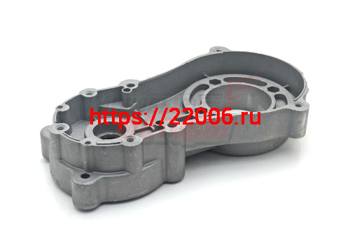 Корпус трансмиссии цепной внутренний 144F Корпус трансмиссии цепной внутренний 144F