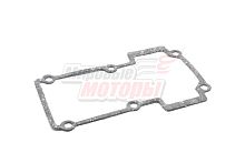 Прокладка Нептун дейвуда (поддона) (160250066)