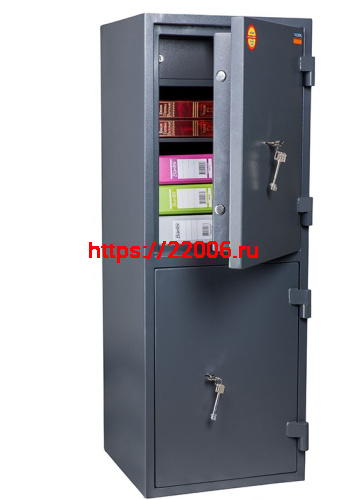 Сейф Valberg Кварцит-120Т/2 Сейф Valberg Кварцит-120Т/2