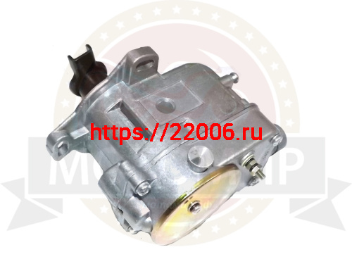 Магнето М124Б3 (68.000) (Импорт) фото 2 Магнето М124Б3 (68.000) (Импорт) фото 2