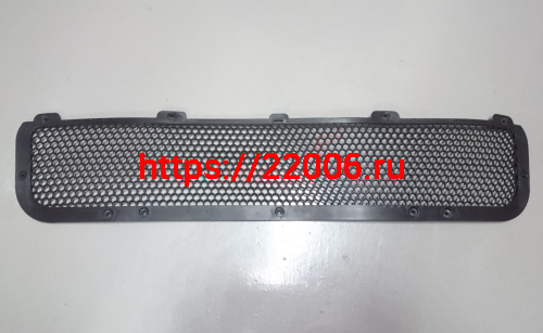 Решетка бампера Kimo (S12-2803519)