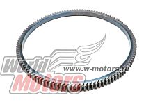 Венец маховика BAW-1044 FENIX 119 зубьев (495QA-05-007)