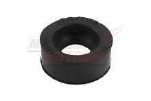 Сальник 11х22х8,5 Муравей коробки (071017100)