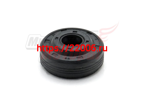 Сальник 12х37х14,5 коленвала Хускварна 137, 142, Партнер 350 Сальник 12х37х14,5 коленвала Хускварна 137, 142, Партнер 350