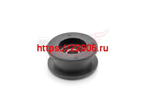 Ролик натяжения ремня CHAMPION BC5512,5712 маленький (HY038)