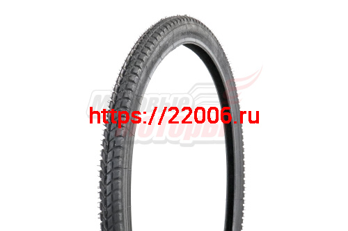 Велопокрышка 26" Петрошина 44-559 Л-331 без камеры (26"x1,50"/1,75") горные вело Велопокрышка 26" Петрошина 44-559 Л-331 без камеры (26"x1,50"/1,75") горные вело