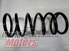 Пружина задней подвески Kimo (S122912011)