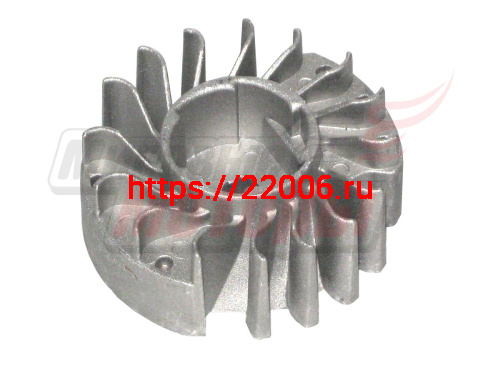 Маховик на Штиль 210,230,250 (1123 400 1203) Маховик на Штиль 210,230,250 (1123 400 1203)