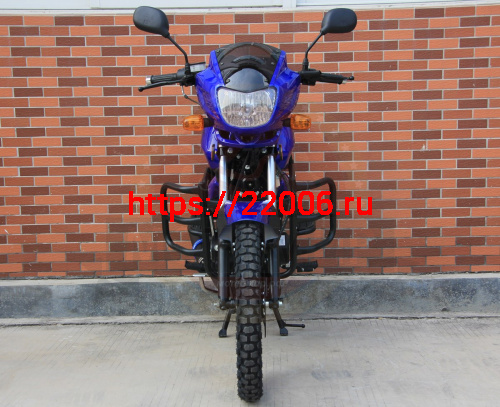 Мопед NORDWING фото 4