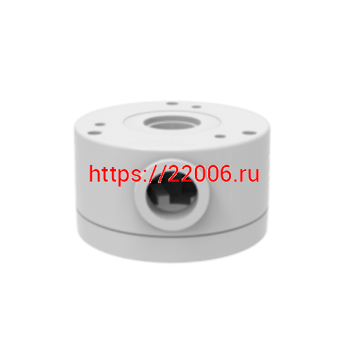 Монтажная гермокоробка SVK-J71 Монтажная гермокоробка SVK-J71