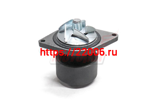 Насос водяной ISBe,ISDe (4891252)