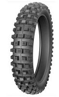 Покрышка KINGSTONE 18" 4,60-18 TT P82А offroad