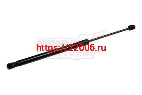 Амортизатор задней двери левый Atlas (5062002700)