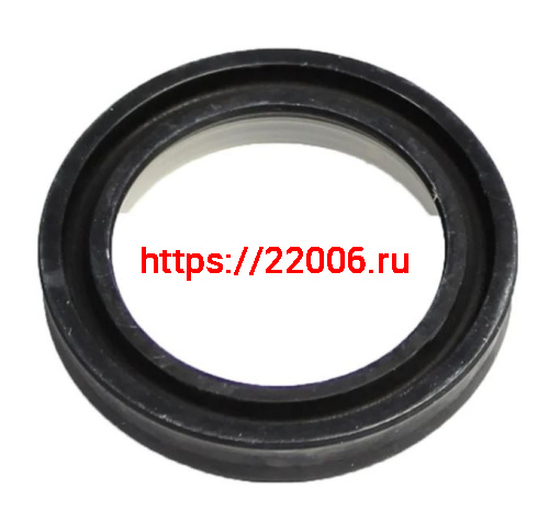 Пыльники передней вилки (33*51*13) Kayo CFR 2шт/комп Пыльники передней вилки (33*51*13) Kayo CFR 2шт/комп