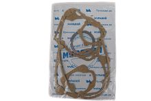 Набор Муравей прокладок двигателя электрокартон (Россия)