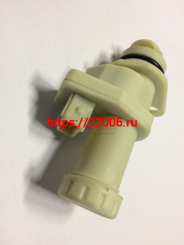 Датчик скорости H30 CROSS (3341001) Датчик скорости H30 CROSS (3341001)