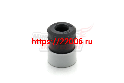 Амортизатор на Штиль 210,230,250 (41064)