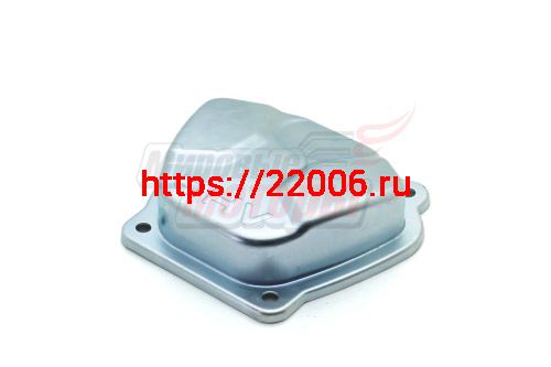 Крышка головки цилиндра I 2V77F,2V78F,2V78F-2,2V78FA,2V78F-2A (ОРИГИНАЛ, "LIFAN")(12310)