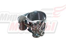 Хомут силовой 64-67мм