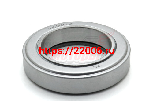 Подшипник выжимной 1069.1051(986813)