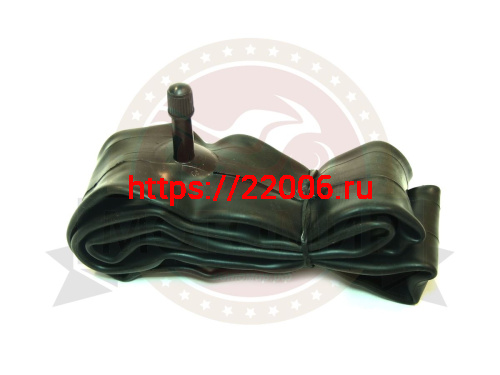 Велокамера 12" х 1.75/2.125 (A/V) бутиловая (фирм. качество), цвет.короб., а/вентиль WANDA Велокамера 12" х 1.75/2.125 (A/V) бутиловая (фирм. качество), цвет.короб., а/вентиль WANDA