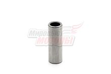 Палец поршневой 1P57F (150cc с реверсом)