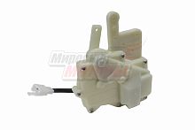 Привод замка двери задней правой Otaka, SC3 (1068020090)