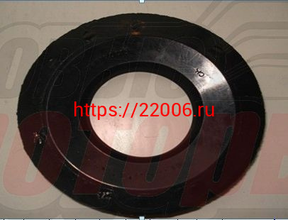 Сальник 93х44х12,5 Урал Днепр воротниковый 72-05113 Сальник 93х44х12,5 Урал Днепр воротниковый 72-05113