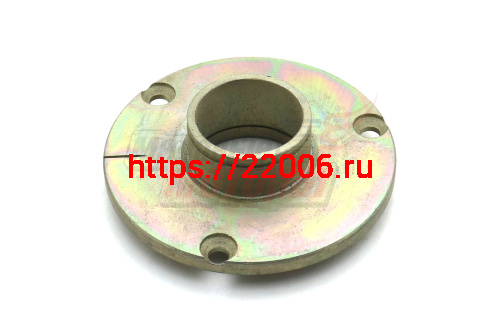 Фланец Нептун магнето (161100032) Фланец Нептун магнето (161100032)