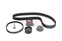 Комплект ГРМ с гидронатяжителем Hover H3 NEW Turbo (K0876123)