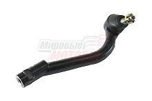 Наконечник рулевой левый T600 (3401011002B11)