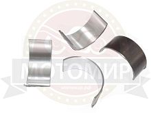 Вкладыши Днепр 0.5 (упаковка 2к-т)