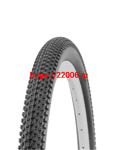 Велопокрышка 26" х 2.10 (W2003) WANDA Велопокрышка 26" х 2.10 (W2003) WANDA