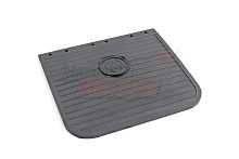 Брызговик Днепр (высший сорт)