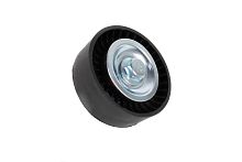 Ролик обводной ремня генератора AMULET, FORA, TIGGO (A11-8111210CA)