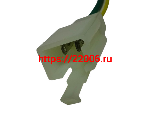 Датчик уровня топлива FIREGUARD TRAIL 250 фото 2