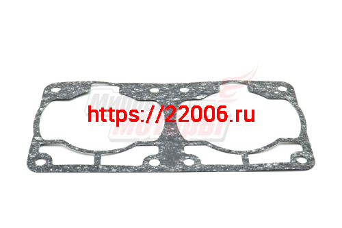 Прокладка под цилиндр Тайга 551 (К20500161)