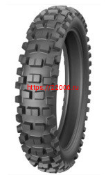 Покрышка KINGSTONE 19" 110/90-19 TT P326 offroad Покрышка KINGSTONE 19" 110/90-19 TT P326 offroad