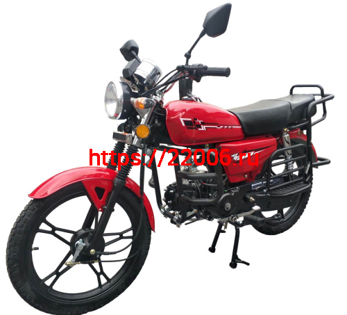 Мопед FLASH (есть камуфляж) (+дуга) фото 2 Мопед FLASH (есть камуфляж) (+дуга) фото 2