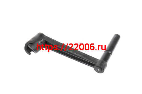 Стартер JDZ195ND,R16ND (Г-образный, ручной) Стартер JDZ195ND,R16ND (Г-образный, ручной)